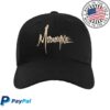 kenny Mudvayne Merch Store Sticks Stones Hat