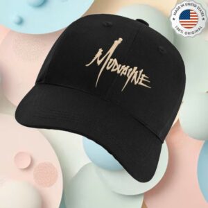 kenny Mudvayne Merch Store Sticks Stones Hats kenny Mudvayne Merch Store Sticks Stones Hats