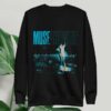 kenny Muse Merch Store Showbiz Crewneck