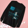 kenny Muse Merch Store Showbiz Crewnecks