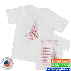 kenny My Chemical Romance Merch Shop Store Draag Dateback Shirtw kenny My Chemical Romance Merch Shop Store Draag Dateback Shirtw