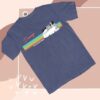 kenny My Chemical Romance Merch Shop Store Draag Tour Shirts