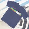 kenny My Chemical Romance Merch Shop Store Draag Tour Shirtsw
