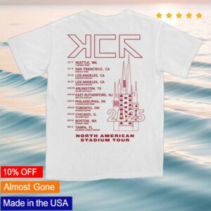 kenny My Chemical Romance Merch Store Draag Dateback Shirts kenny My Chemical Romance Merch Store Draag Dateback Shirts