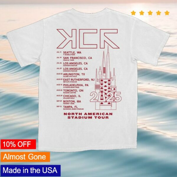 kenny My Chemical Romance Merch Store Draag Dateback Shirts