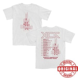 kenny My Chemical Romance Merch Store Draag Dateback Shirtss kenny My Chemical Romance Merch Store Draag Dateback Shirtss
