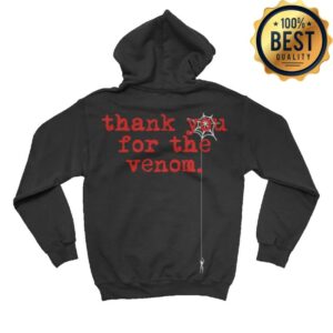 kenny My Chemical Romance Merch Store Tyftv Spiderweb Hoodies kenny My Chemical Romance Merch Store Tyftv Spiderweb Hoodies