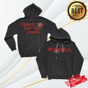 kenny My Chemical Romance Merch Store Tyftv Spiderweb Hoodiess kenny My Chemical Romance Merch Store Tyftv Spiderweb Hoodiess