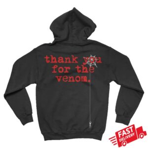 kenny My Chemical Romance Merch Tyftv Spiderweb Hoodie0 kenny My Chemical Romance Merch Tyftv Spiderweb Hoodie0