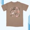 kenny Mythical Merch Shop Store Cozy Mythical Morning Shirt