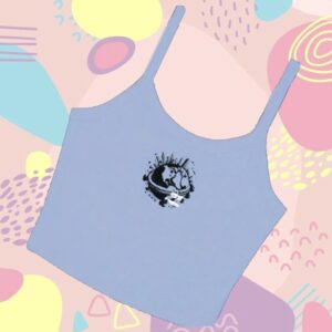 kenny Natalie Jane Merch Store The World I Didn'T Want Baby Tanks kenny Natalie Jane Merch Store The World I Didn'T Want Baby Tanks