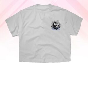 kenny Natalie Jane Merch Store The World I Didn'T Want Shirts kenny Natalie Jane Merch Store The World I Didn'T Want Shirts