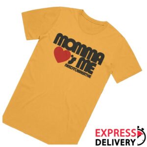 kenny Need Co Merch Store Momma Loves Me Shirts kenny Need Co Merch Store Momma Loves Me Shirts