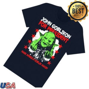 kenny Nekrogoblikon Merch Store F U President Navy Shirts kenny Nekrogoblikon Merch Store F U President Navy Shirts