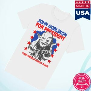 kenny Nekrogoblikon Merch Store F U President Shirts kenny Nekrogoblikon Merch Store F U President Shirts