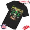 kenny Nekrogoblikon Merch Store Golden John Shirts