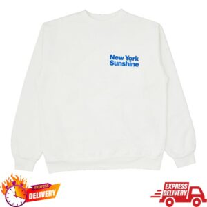 kenny New York Sunshine Store Merch Hammer Time Sweatshirt kenny New York Sunshine Store Merch Hammer Time Sweatshirt