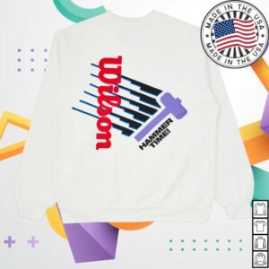 kenny New York Sunshine Store Merch Hammer Time Sweatshirts kenny New York Sunshine Store Merch Hammer Time Sweatshirts