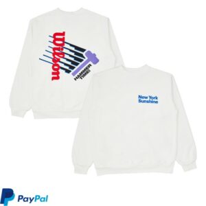 kenny New York Sunshine Store Merch Hammer Time Sweatshirtss kenny New York Sunshine Store Merch Hammer Time Sweatshirtss