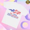 kenny New York Sunshine Store Merch New York Sunshine Us Open Shirts