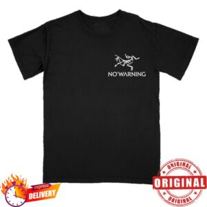 kenny No Warning Merch Store Ill Blood On My Gore Tex Shirts kenny No Warning Merch Store Ill Blood On My Gore Tex Shirts