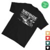 kenny Northside Merch Northside Chicken Rhythms Shirt Black0