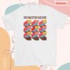 kenny Northside Merch Northside Cuboids Shirt