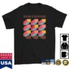 kenny Northside Merch Northside Cuboids Shirt0