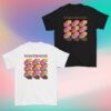 kenny Northside Merch Northside Cuboids Shirt1