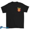 kenny Northside Merch Northside Logo Shirt