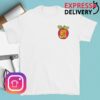 kenny Northside Merch Northside Logo Shirt0