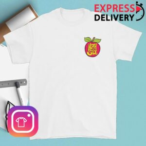 kenny Northside Merch Northside Logo Shirt0 kenny Northside Merch Northside Logo Shirt0