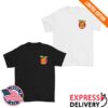 kenny Northside Merch Northside Logo Shirt1