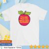 kenny Northside Merch Northside Which Side White Shirt