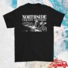kenny Northside Merch Store Chicken Rhythms Shirt