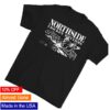 kenny Northside Merch Store Chicken Rhythms Shirts