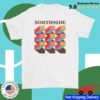 kenny Northside Merch Store Cuboids Shirt