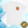 kenny Northside Merch Store Northside Logo Shirt