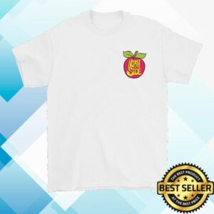 kenny Northside Merch Store Northside Logo Shirt