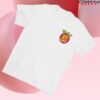 kenny Northside Merch Store Northside Logo Shirtss