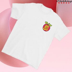 kenny Northside Merch Store Northside Logo Shirtss