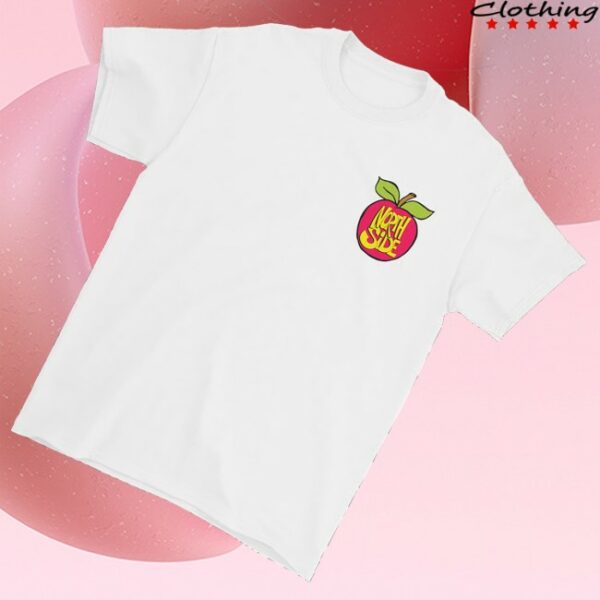 kenny Northside Merch Store Northside Logo Shirtss