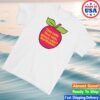 kenny Northside Merch Store Which Side White Shirts