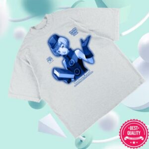 kenny Nothing Gold Clothing Merch Shop Store Elizabeth Exclusive Shirts