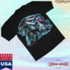 kenny Nothing Gold Clothing Merch Shop Store Thanatos Exclusive Shirtsd