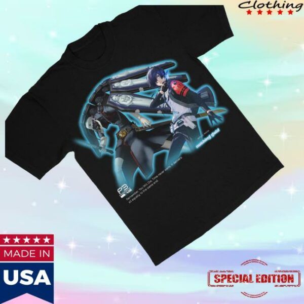 kenny Nothing Gold Clothing Merch Shop Store Thanatos Exclusive Shirtsd