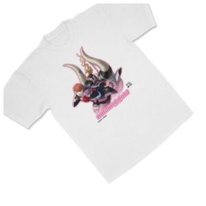 kenny Nothing Gold Clothing Merch Shop Store Yukari Exclusive Shirtsw kenny Nothing Gold Clothing Merch Shop Store Yukari Exclusive Shirtsw