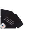 kenny Nss Edicola Merch Shop Store I Know How To Spell Ann Demeulemeester Boxy Slim Shirtw