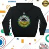 kenny Oakland Roots Sc Merch Store Oakland Roots Sc X Break Free Hoodie