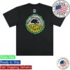 kenny Oakland Roots Sc Merch Store Oakland Roots Sc X Break Free Shirt